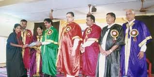 Sri Aravindar Arts & Science College Villupuram Events photo 1